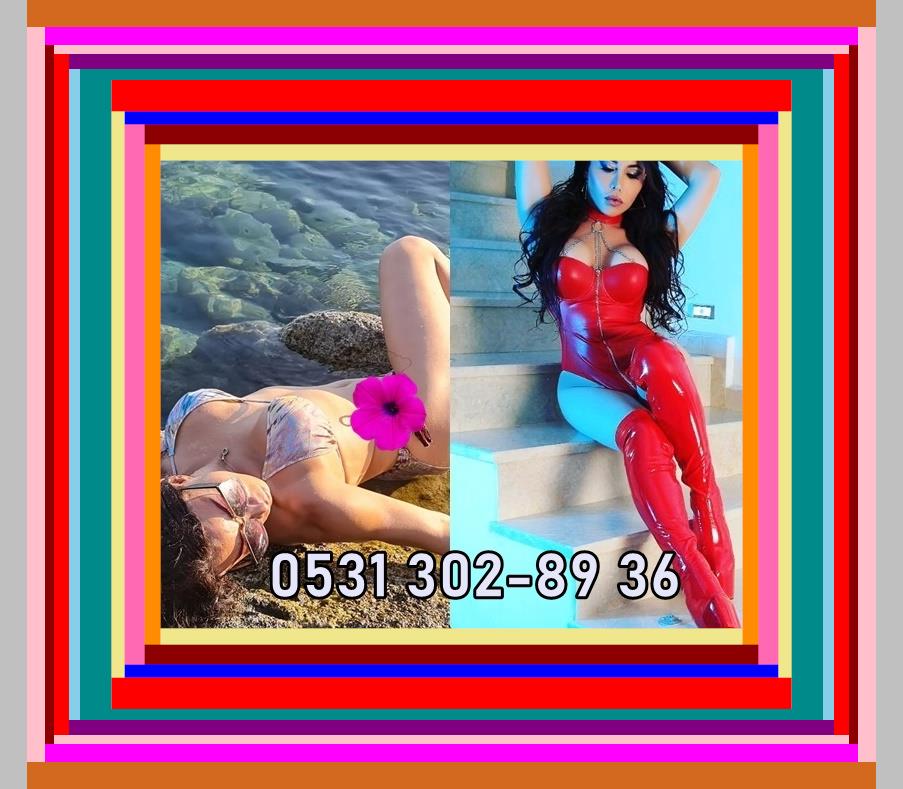 AliEssa54's tweet photo. yaptığımın 📓 0531--302-89--36 #bodrumtrAvesti https://t.co/5ynZzCWgHL  hedıye 🩷 https://t.co/HtKwUI3HmC