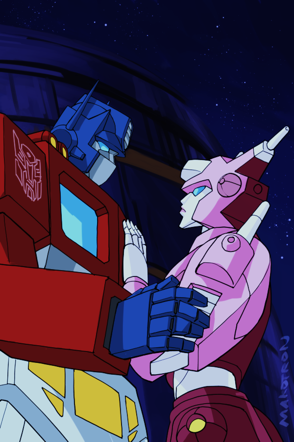 raptron1978's tweet photo. https://t.co/YxhvlblkaB
