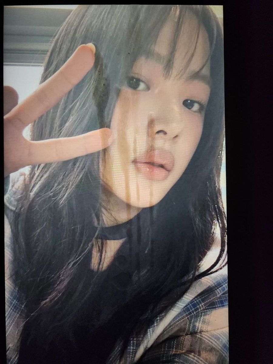 dlfmaanwp's tweet photo. ㅁㅈ https://t.co/PxlAyGHCyW