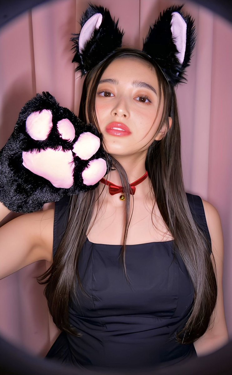 G06846533's tweet photo. #貼り合い 
えぐいのしよ💗💗 https://t.co/Q3Kc9JeLxn