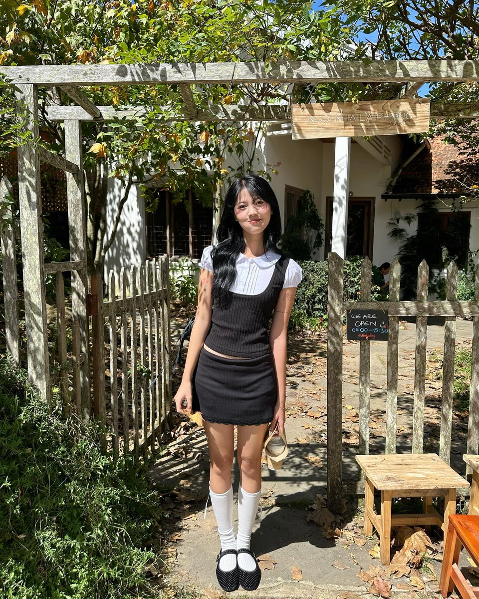 la_vale_del_cap's tweet photo. Top of the morning! 🚀 You should know that your journey matters—keep walking, keep growing. ✨
HPeE https://t.co/LbpSB2bDdE