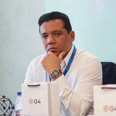 alberttdebarros's tweet photo. #NovaFotoDePerfil https://t.co/2vZCyFltwo