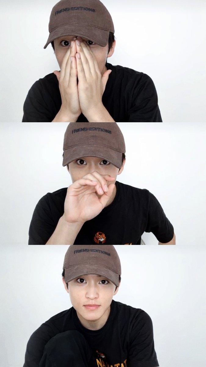 0_8_0_e's tweet photo. 9월에도 같이 걷자 🤍 .. https://t.co/boqIlNpU43