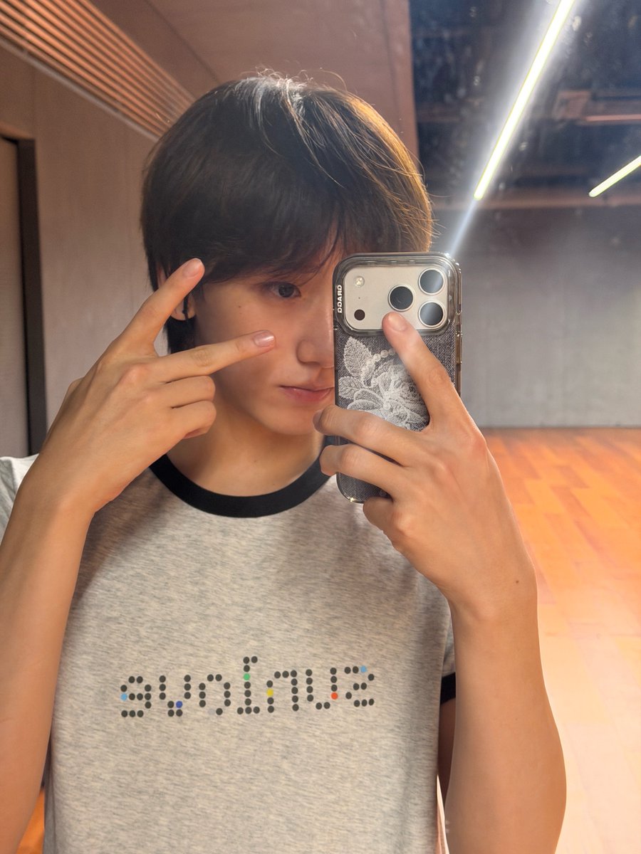 luvsemin's tweet photo. #정세민 버블 https://t.co/zFCtq1H91H