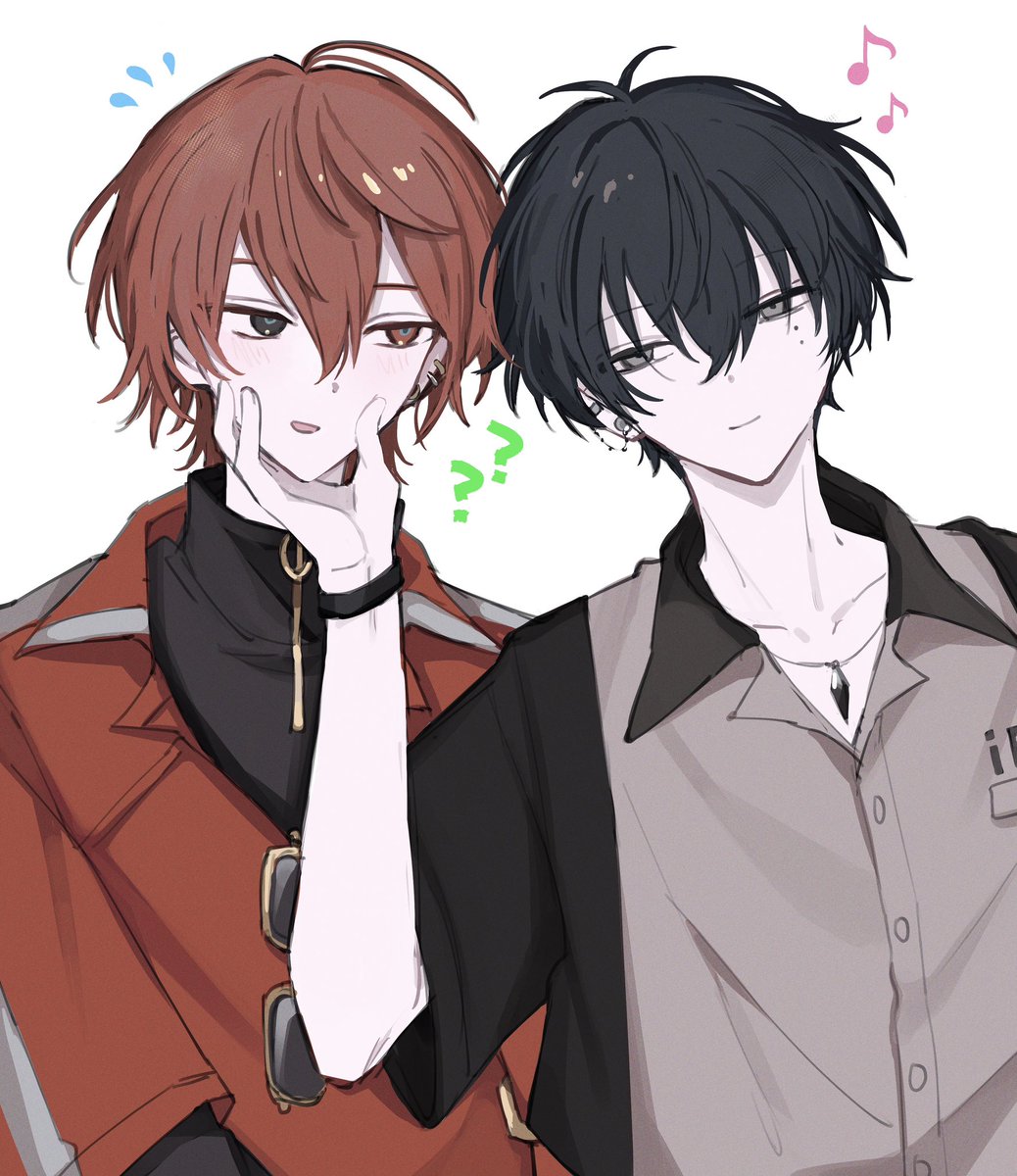 72o18o's tweet photo. 添練 https://t.co/NApYhJ02h8