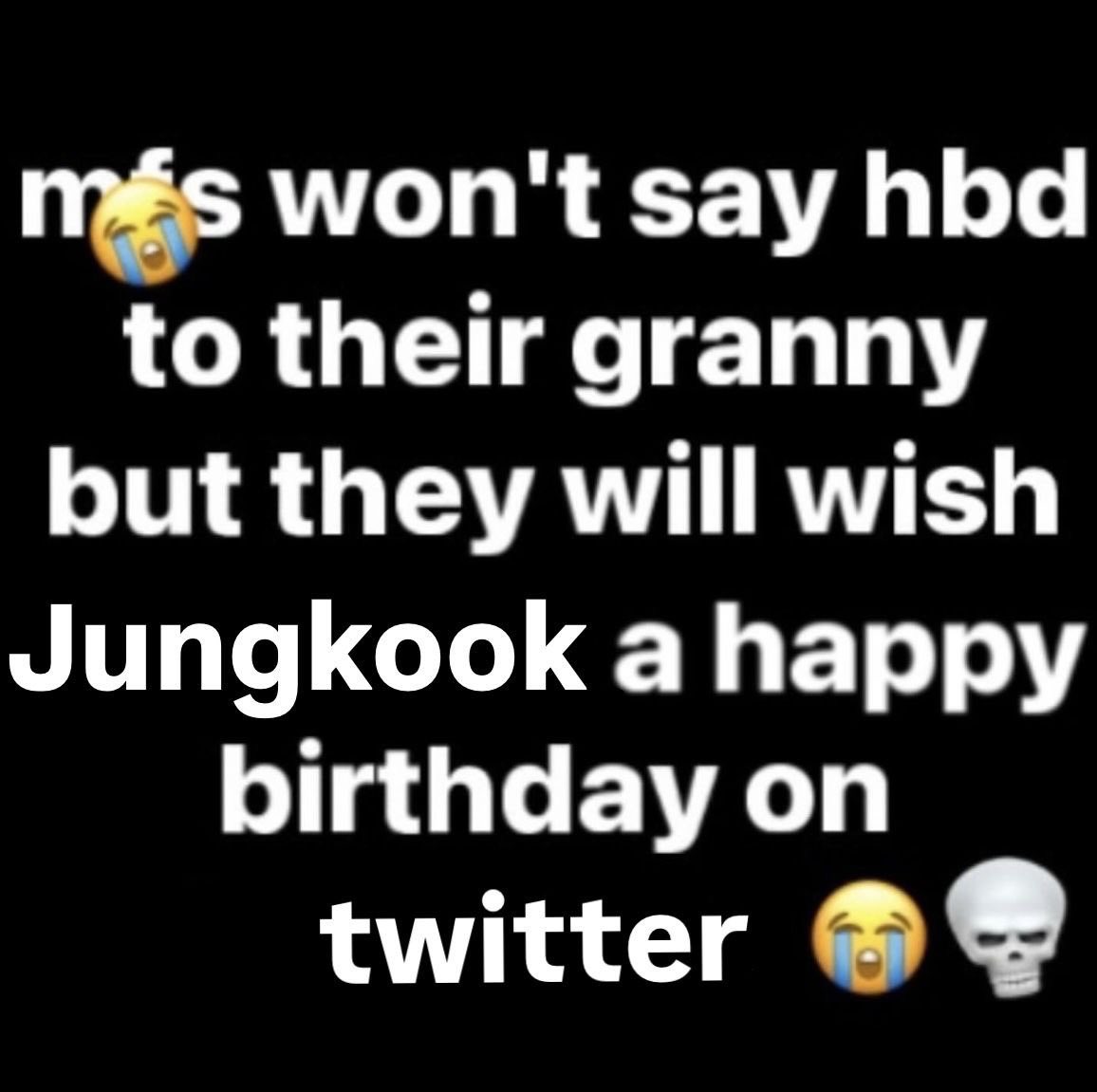 alienthusiast's tweet photo. JUNGKOOK DAY https://t.co/hoOeyOUPGl