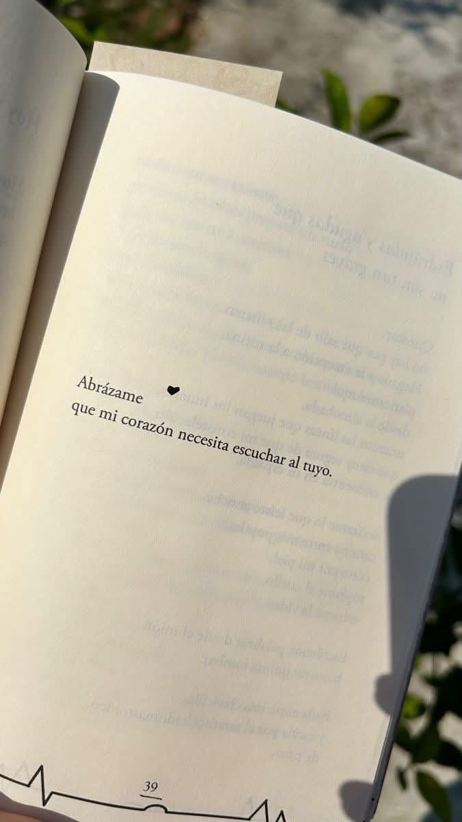 dilocondibujos_'s tweet photo. ♥️ https://t.co/nNY90EgkCr