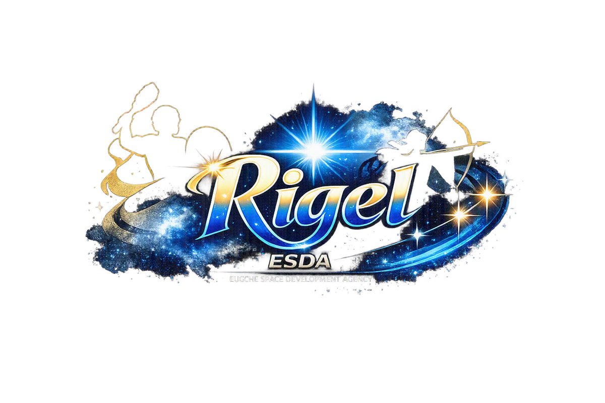 EugeneGame_Tw3's tweet photo. SSTO第五世代の為のフラッグ準備
まだ作ってなかった機体も順次対応。
尚、絵心皆無なので今回はAIを使用し構図や配置、配色などを細かく設定して製作中

#AI #KSP https://t.co/oRggLLVdEd