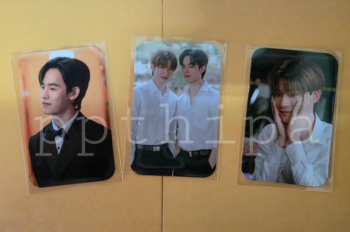 ppthipa's tweet photo. WTS/ขาย
✨️ตี๋ป๋อกี่หมื่นฟ้าเหมา550฿ ค่าส่ง30บาท 
[ไม่รวมพื้นที่ห่างไกล]
ดู พต ได้ค่ะ 
สนใจdm ค่ะ
#ตลาดนัดตี๋ตี๋ป๋อ #ตลาดนัดกี่หมื่นฟ้า #ตลาดนัดดมด #ตลาดนัดดูมันดิ #ตลาดนัดdmd https://t.co/wcLbhfsbAC