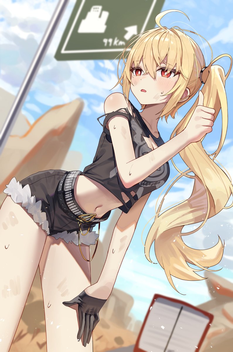 smong7767's tweet photo. https://t.co/xIAKHaoUi4
