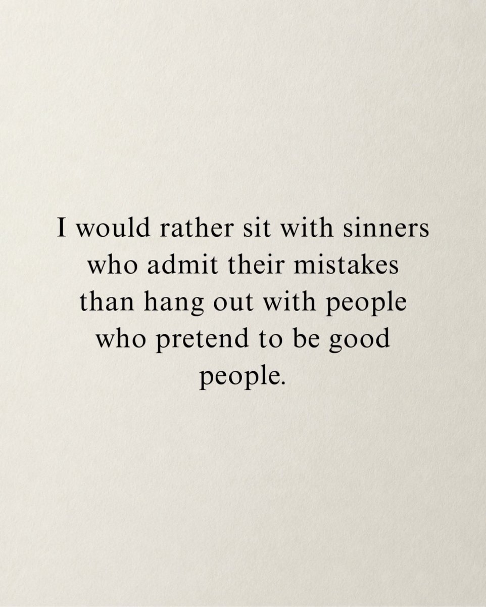 deeepestmsgs's tweet photo. https://t.co/qkNPvODN18