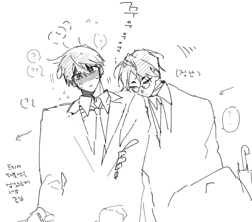 dodbogi735887's tweet photo. https://t.co/GzcVUZtEWo