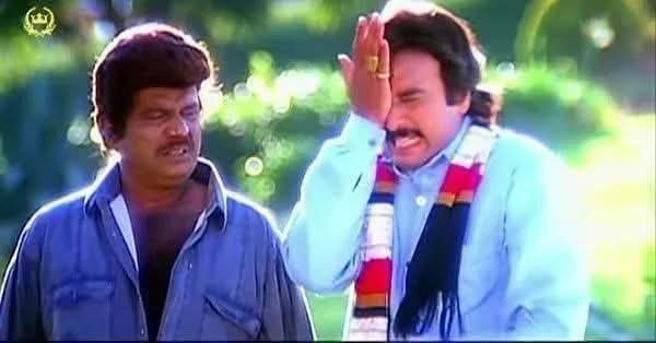 senthazalravi's tweet photo. காமராஜர் யுனிவர்சிட்டியை கவர்மென்ட் காலேஜ் ஆகவும்..

அண்ணாமலை பல்கலைக்கழகத்தை CBSE பள்ளியாகவும்..

பாரதியார் பல்கலைக்கழகத்தை உயர்நிலை பள்ளியாகவும்..

மாற்றி அமைத்திட கேட்டு அமர்கிறேன்.. https://t.co/hwGhovl9m0