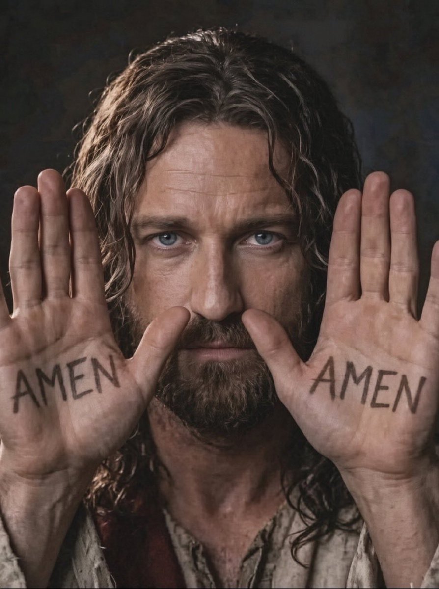 30MinMinistries's tweet photo. Jesus is king 

Amen! https://t.co/NzcXstqN8z