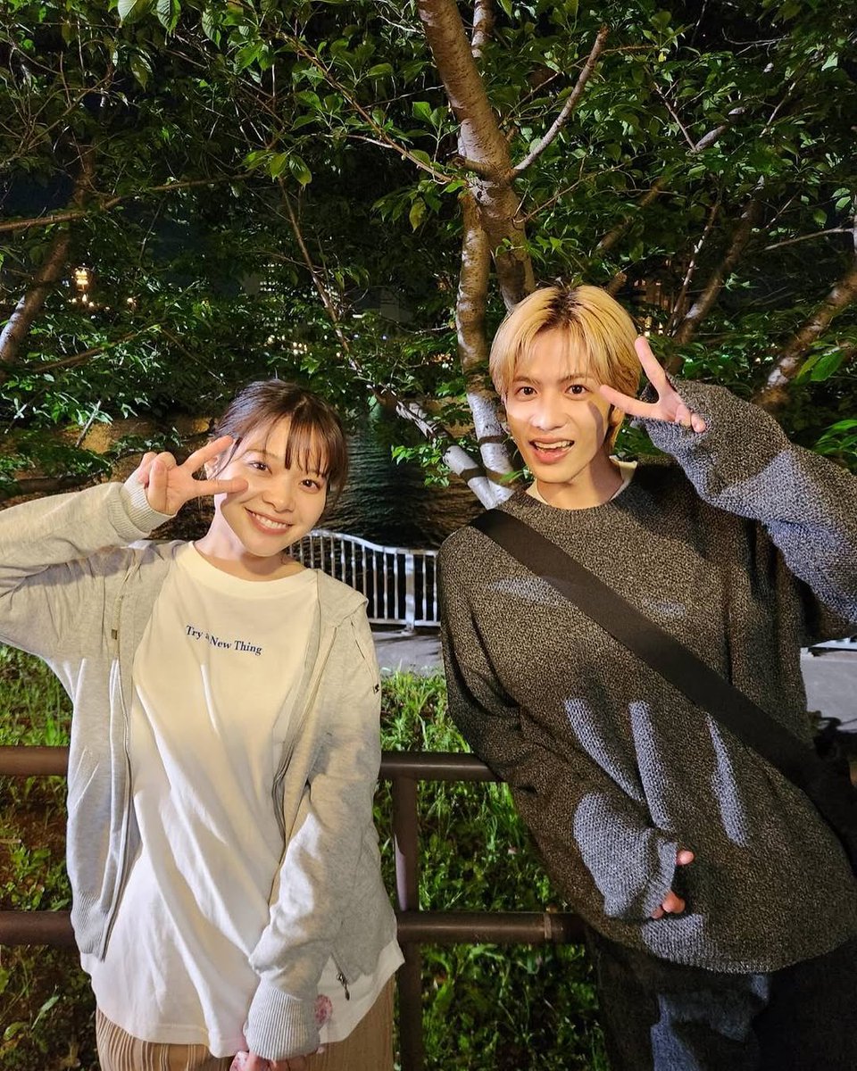 7joyu's tweet photo. #히로마코ㅊ하자…. https://t.co/rGXdCx0skT