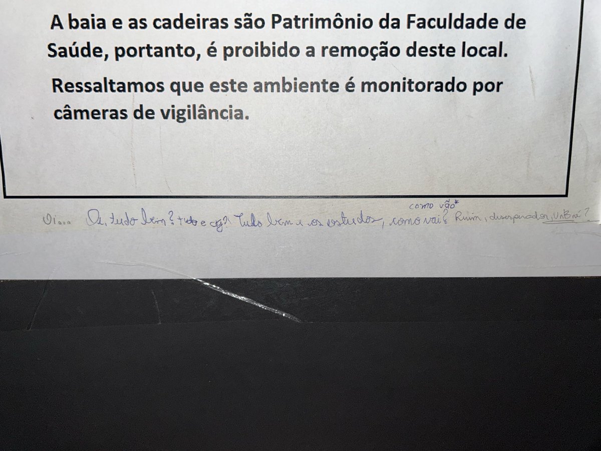 umfastama's tweet photo. Continuaram o oi que eu fiz,fofo https://t.co/jnCgnytd3t