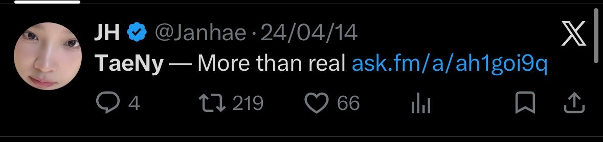 wassupsab's tweet photo. Omg I know what you guys are I see a pattern 👀 https://t.co/c7FnNTJHkd
