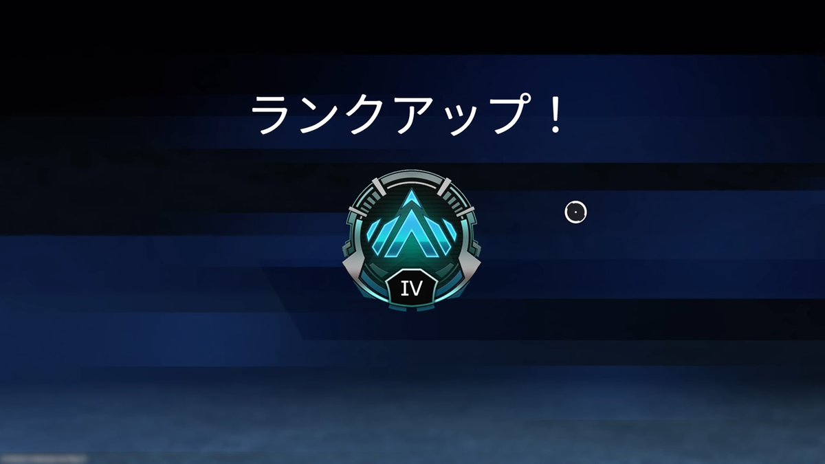gfgodNM's tweet photo. プラティナム✨️このままダイヤいくぞ💎 https://t.co/uuoXjrmF0z