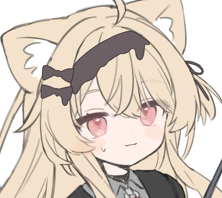 cy_clover's tweet photo. https://t.co/CeZjXaCIqp