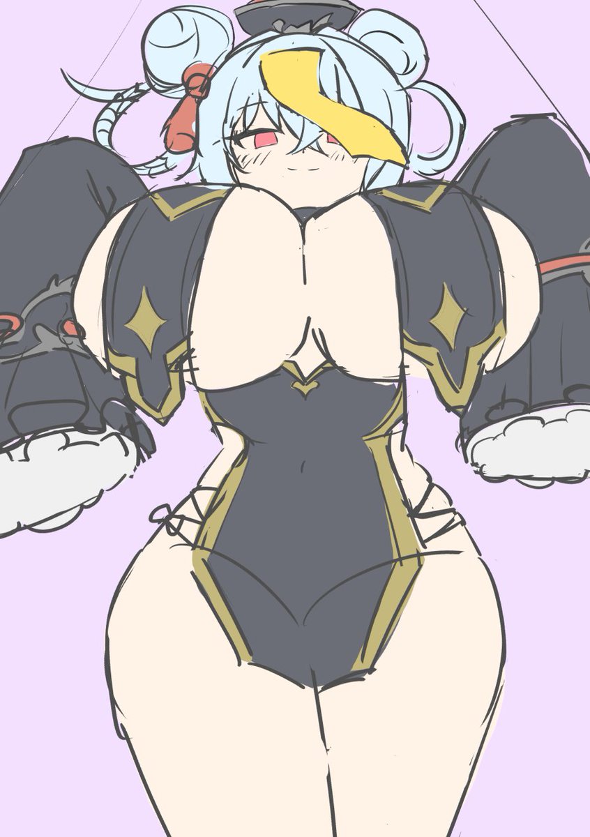 mono_gamemake's tweet photo. カイセイwip https://t.co/cxizWdtNz5