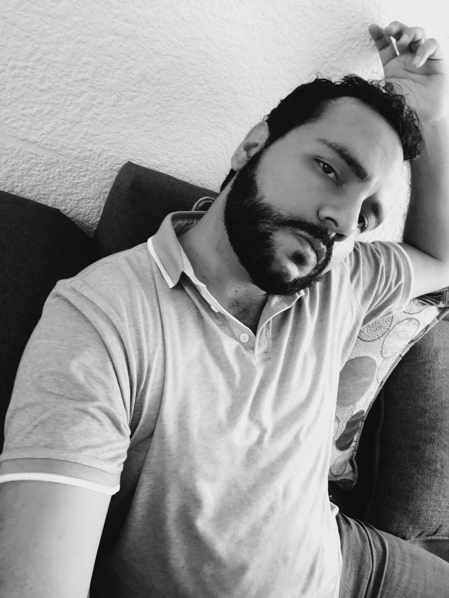 UlisesMuoz93406's tweet photo. Lobito https://t.co/b8nBHEuPQn