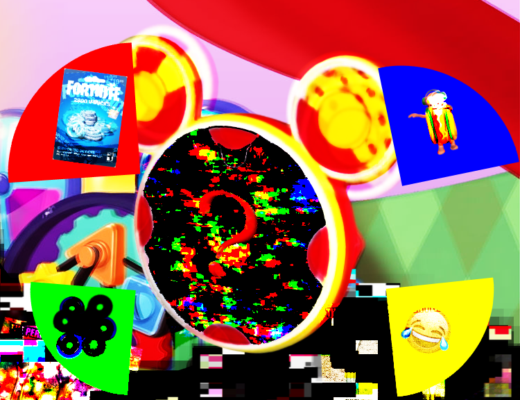 0OHTOODLES's tweet photo. Ge p AL
E π
π
Lo OKS L1k E We #ineedyou
π¨
A MouseKeT o O LL1! https://t.co/c29B6UWsFd