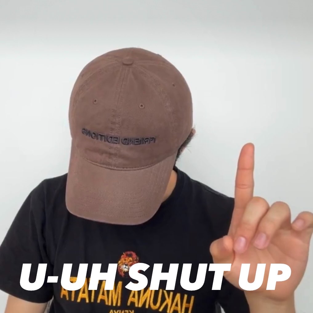 8O2markIee's tweet photo. new meme unlocked✅ https://t.co/ObSHFhF2Js
