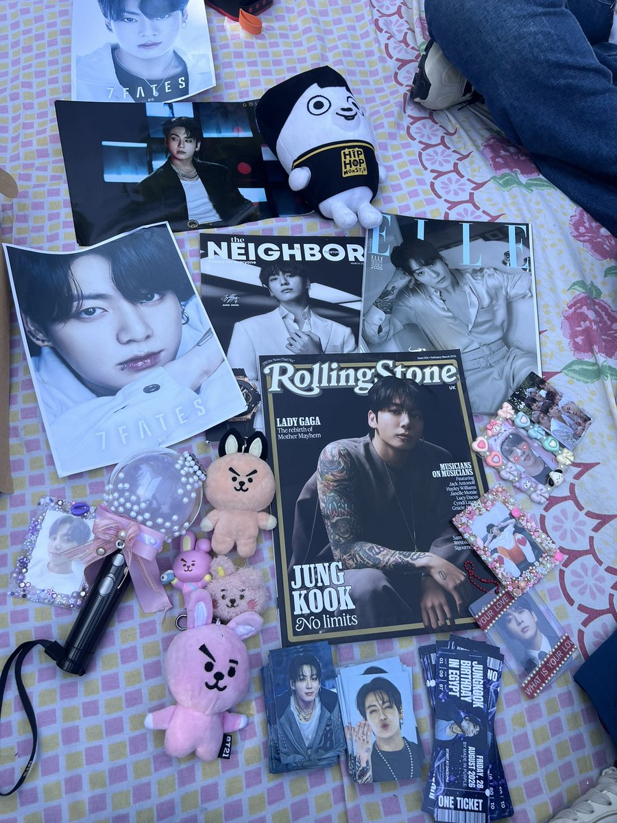 Made_In_Purple1's tweet photo. JUNGKOOK EVENT IN EGYPT 🇪🇬💜
HBD Jungkookie💜

استمر في التألق يا نجمنا الذهبي✨
نحبك يا جونجوك!
من الارمى المصرى
#HAPPYJKDAY
#JUNGKOOKisFYA
#AlwaysByYourSideJK
#YouAreThatSomebodyJK
#BornGoldenJungkook
#WorldVocalJungkook
#PARTYPARTYJK
#JKRulerOfTheStage https://t.co/NtraNQvmW0