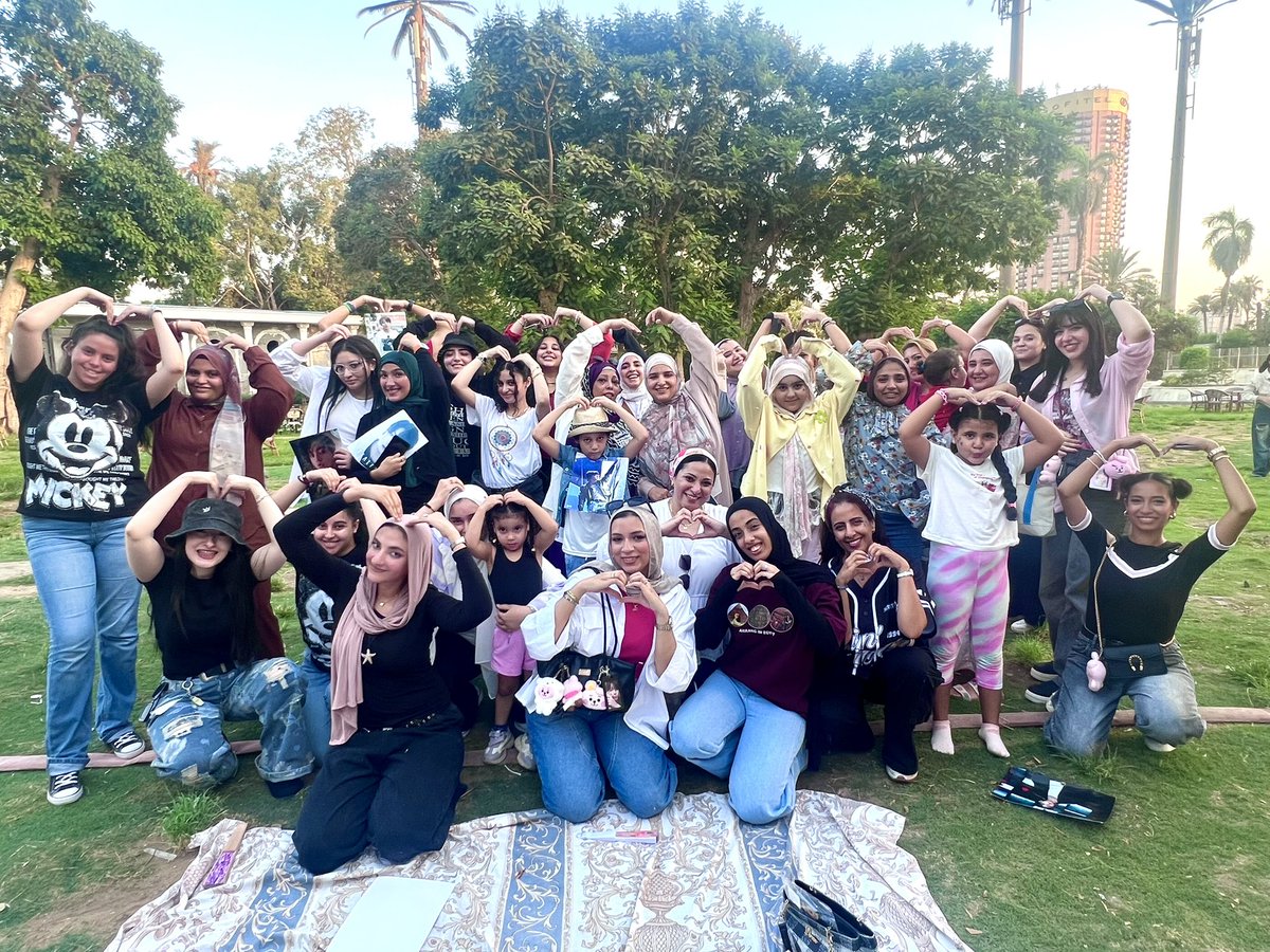 Made_In_Purple1's tweet photo. Keep shining, our Golden Star✨
HBD Jungkookie💜
From EGYPTIAN ARMY
استمر في التألق يا نجمنا الذهبي✨
نحبك يا جونجوك!
من الارمى المصرى
#HAPPYJKDAY
#JUNGKOOKisFYA
#AlwaysByYourSideJK
#YouAreThatSomebodyJK
#BornGoldenJungkook
#WorldVocalJungkook
#PARTYPARTYJK
#JKRulerOfTheStage https://t.co/82IGVAM2eI