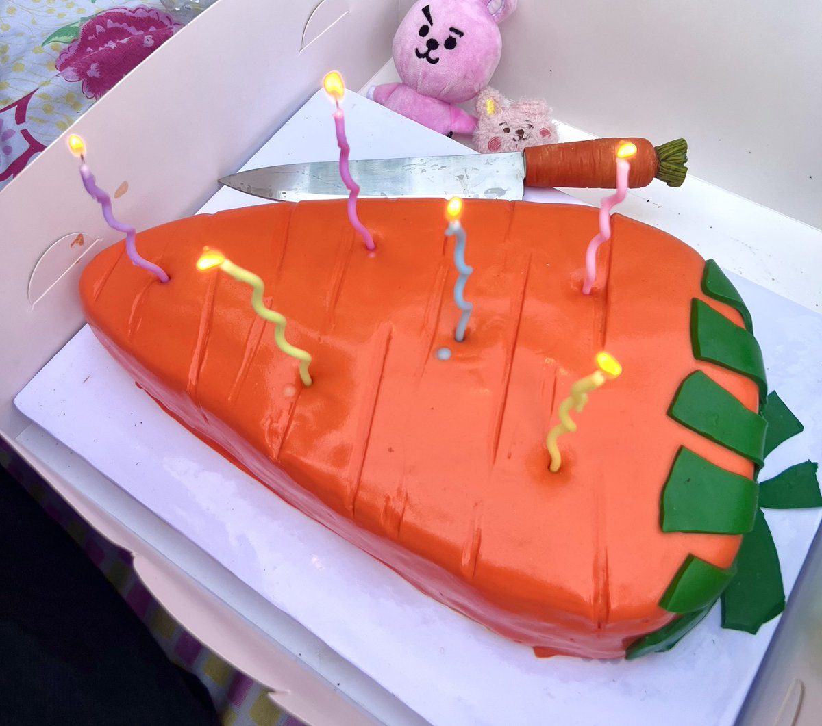 Made_In_Purple1's tweet photo. Keep shining, our Golden Star✨
HBD Jungkookie💜
From EGYPTIAN ARMY
استمر في التألق يا نجمنا الذهبي✨
نحبك يا جونجوك!
من الارمى المصرى
#HAPPYJKDAY
#JUNGKOOKisFYA
#AlwaysByYourSideJK
#YouAreThatSomebodyJK
#BornGoldenJungkook
#WorldVocalJungkook
#PARTYPARTYJK
#JKRulerOfTheStage https://t.co/82IGVAM2eI