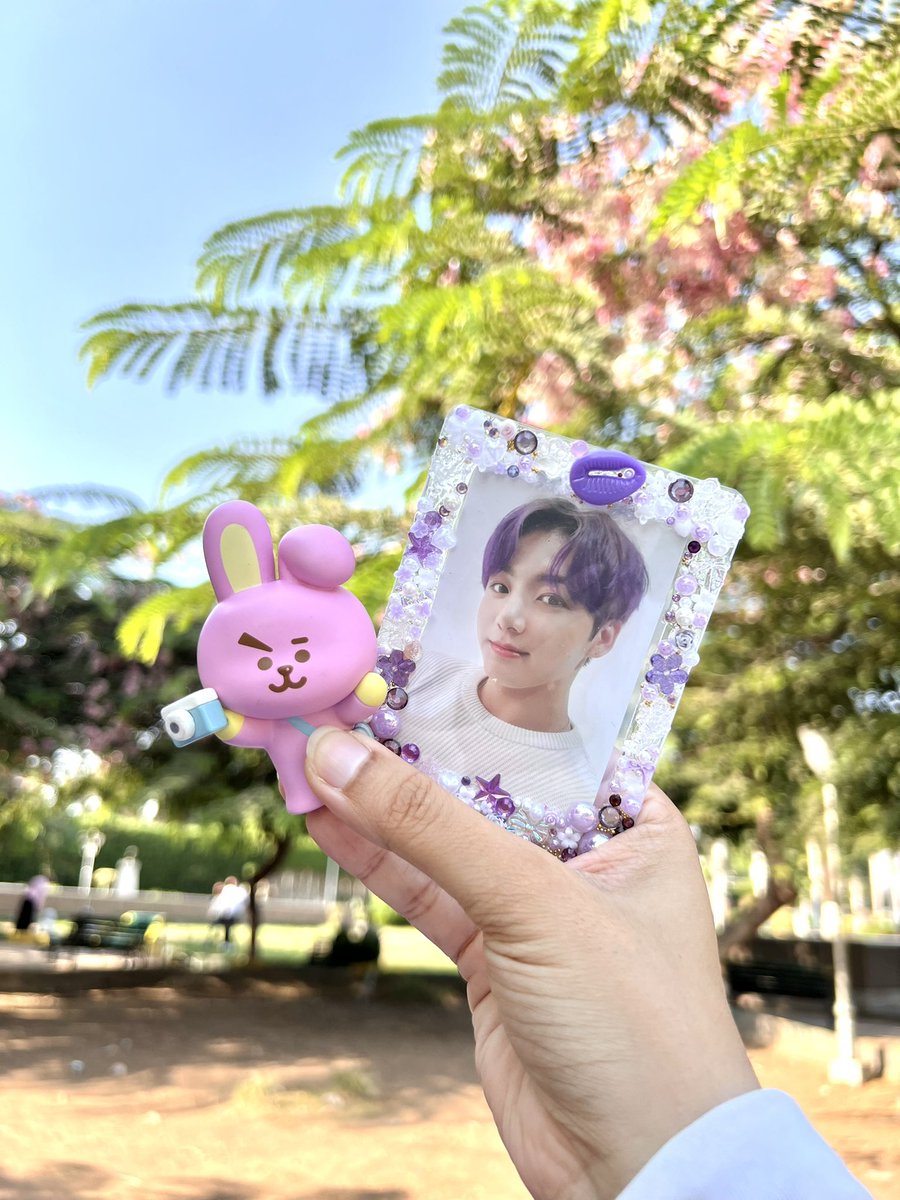 Made_In_Purple1's tweet photo. Keep shining, our Golden Star✨
HBD Jungkookie💜
From EGYPTIAN ARMY
استمر في التألق يا نجمنا الذهبي✨
نحبك يا جونجوك!
من الارمى المصرى
#HAPPYJKDAY
#JUNGKOOKisFYA
#AlwaysByYourSideJK
#YouAreThatSomebodyJK
#BornGoldenJungkook
#WorldVocalJungkook
#PARTYPARTYJK
#JKRulerOfTheStage https://t.co/xCsfZiTVMM