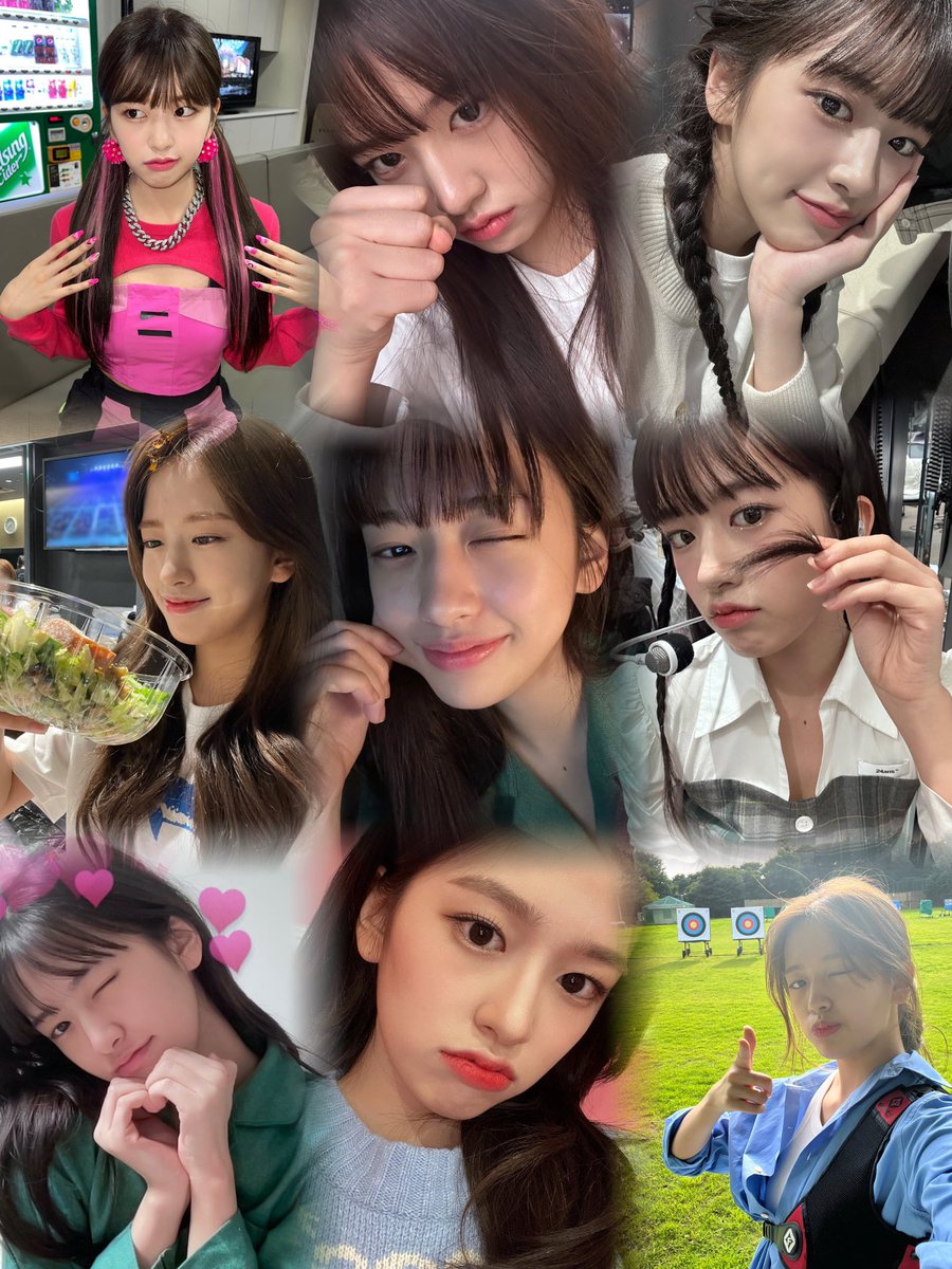 smile220222's tweet photo. ユジンちゃんお誕生日おめでとう🎂

#OurDearestYujinDay 
#사랑하는_우리_유진이의날 https://t.co/nezJ6HZrUM