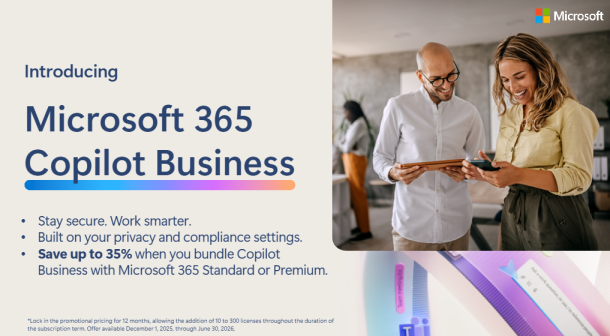 MidwestTechSpec's tweet photo. Send us a message for a consultation on AI governance. @msftsecurity https://t.co/BFIQ1TLGjk