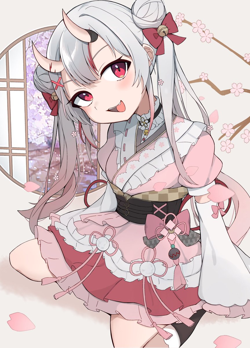 daigorou_hokori's tweet photo. #今月描いた絵を晒そうㅤ 
ホロライブ三昧！ https://t.co/HZ7VQ0bsb7
