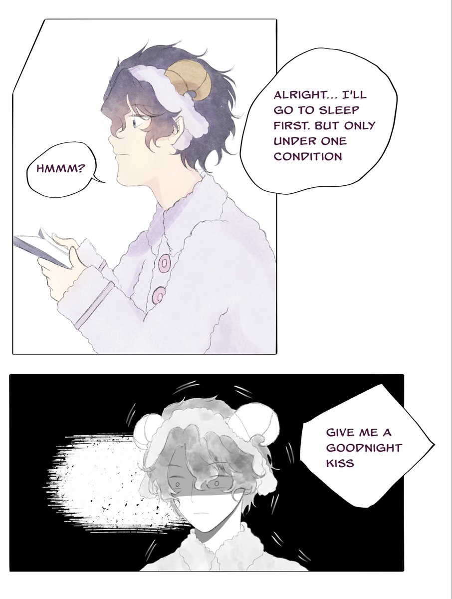 Peachlinju's tweet photo. Day 3 + 5: Modern + Dosmeticity 
#ArkcoWeek2026
#arkco
#witchhatatelier https://t.co/fF1Jo38r0f