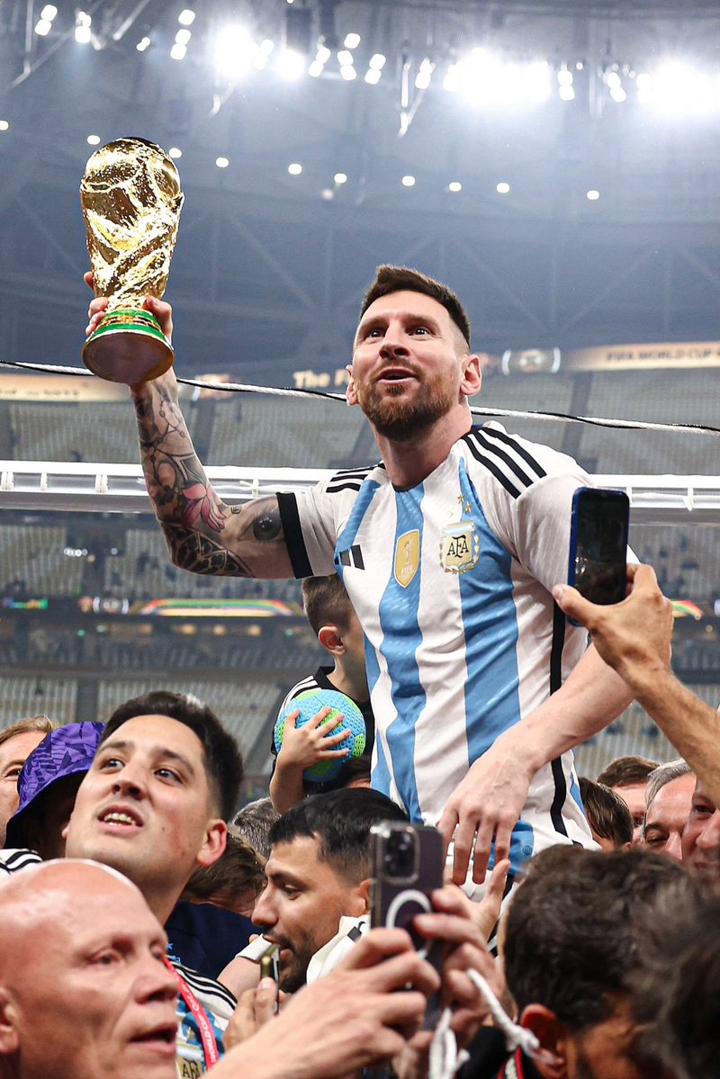 mmatiascabj's tweet photo. Gracias por todo, capitán https://t.co/4SC6OIrYYF