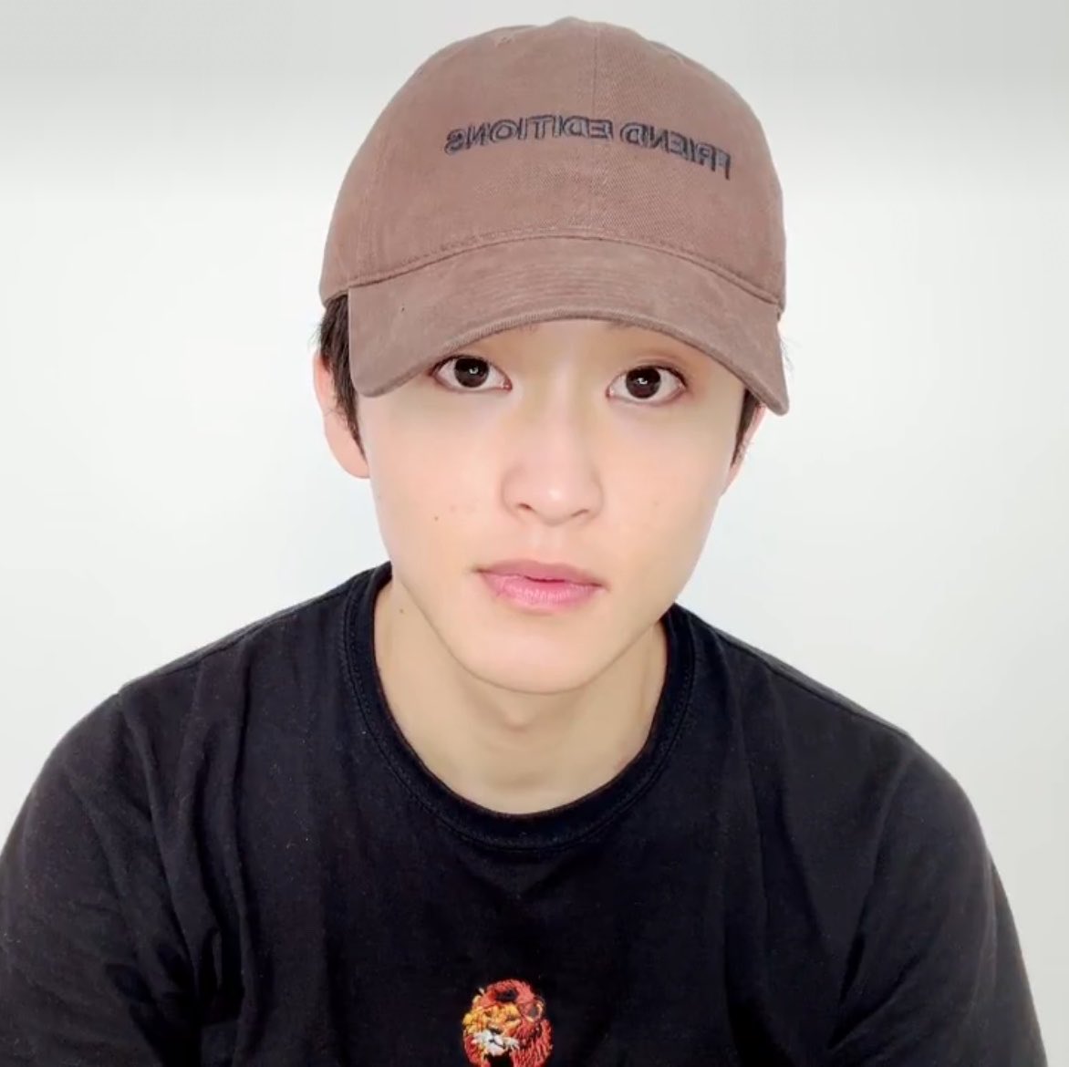arlynjong's tweet photo. รุกกี้ที่ไหนคับเนี่ย 🥺🤲🏻 https://t.co/nSxoU6kJLL