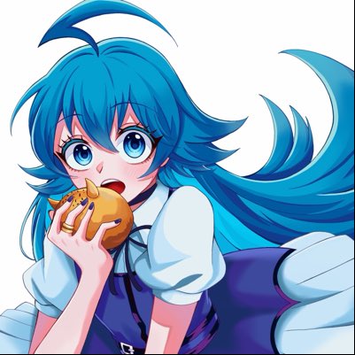 Alto6660666's tweet photo. #新しいプロフィール画像 https://t.co/2eFZsrQrVx