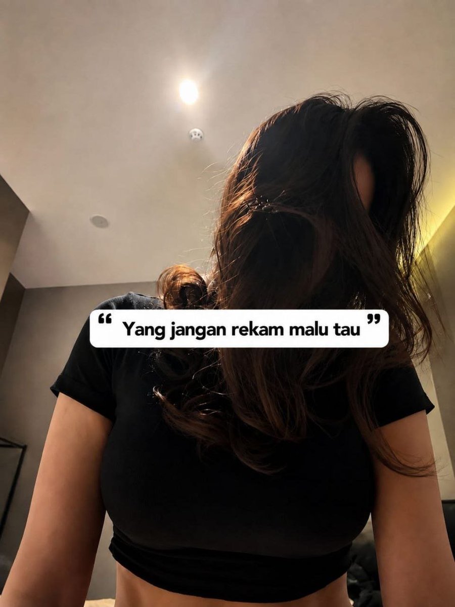 teszhu's tweet photo. Rewkaman tersebar luas

https://t.co/lk2ND1SPVe

https://t.co/hWp5WL5imi

https://t.co/M4elTlxlVd

https://t.co/eauy0CqvIf https://t.co/z4CUBPwh3y