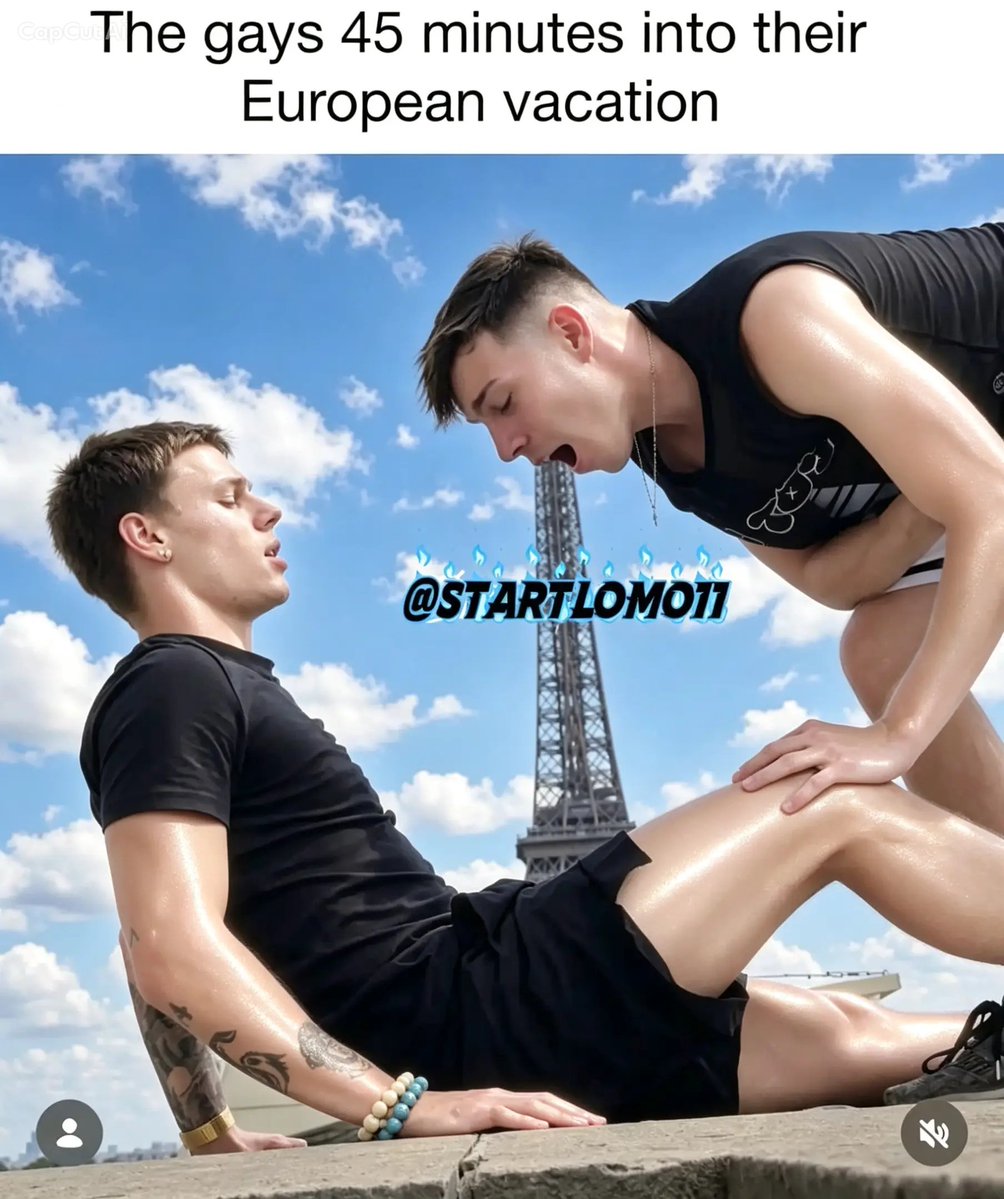 startlomo11's tweet photo. If this is true, I really need to go on vacation soon https://t.co/Jy53xdELqi