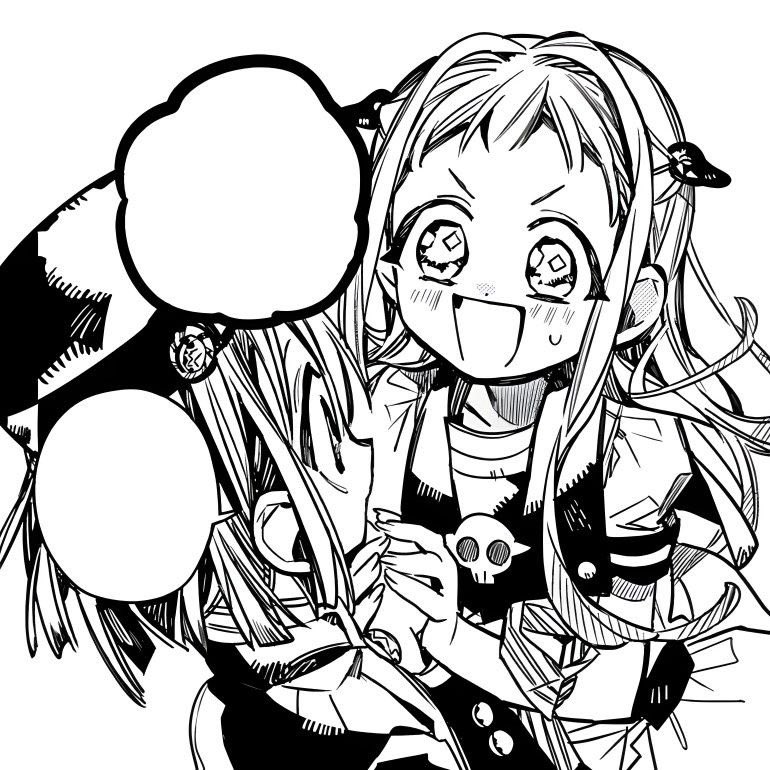 kokoergic's tweet photo. i miss yuri hananene so much bring them back i miss them pls aidairo can you hear me bring my sapphics back https://t.co/f3QmuXYEnv