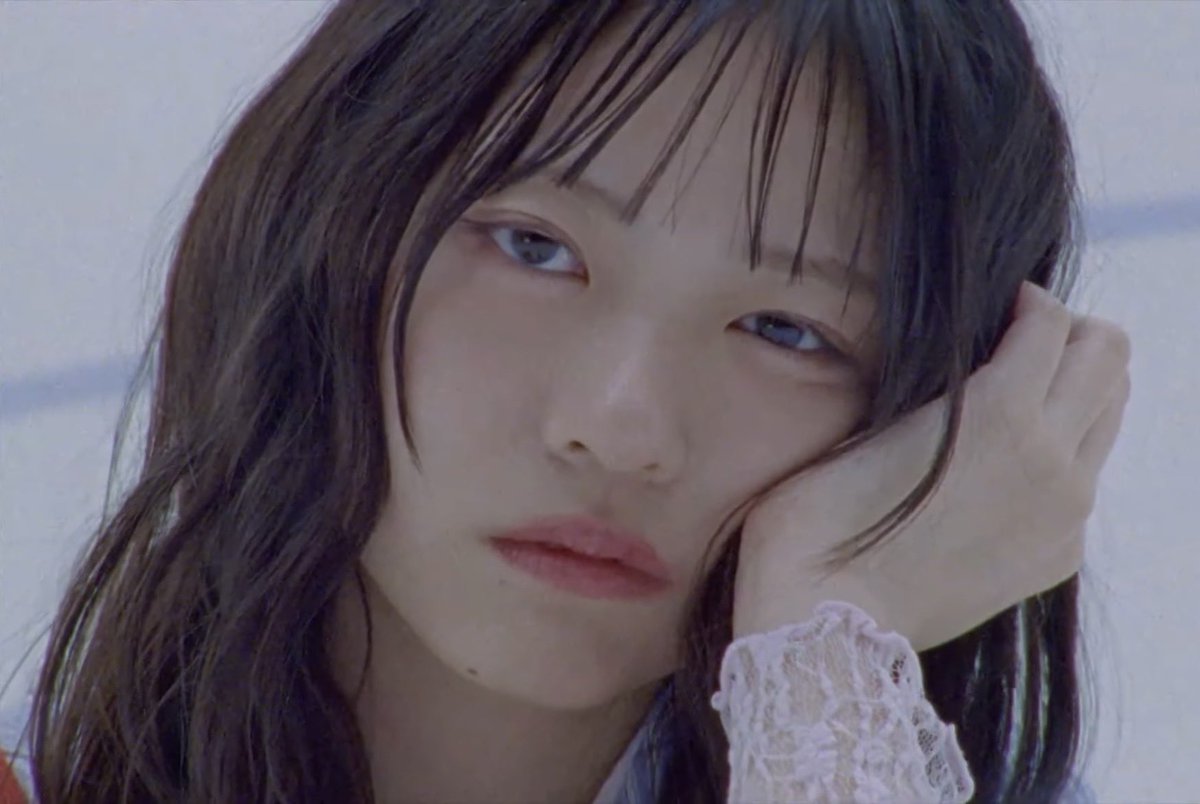 shinngodzilla's tweet photo. イチャイチャイチャイチャイチャイチャってる
#日向坂46_イチャイチャ虫 #正源司陽子 https://t.co/eIolwLeTVM