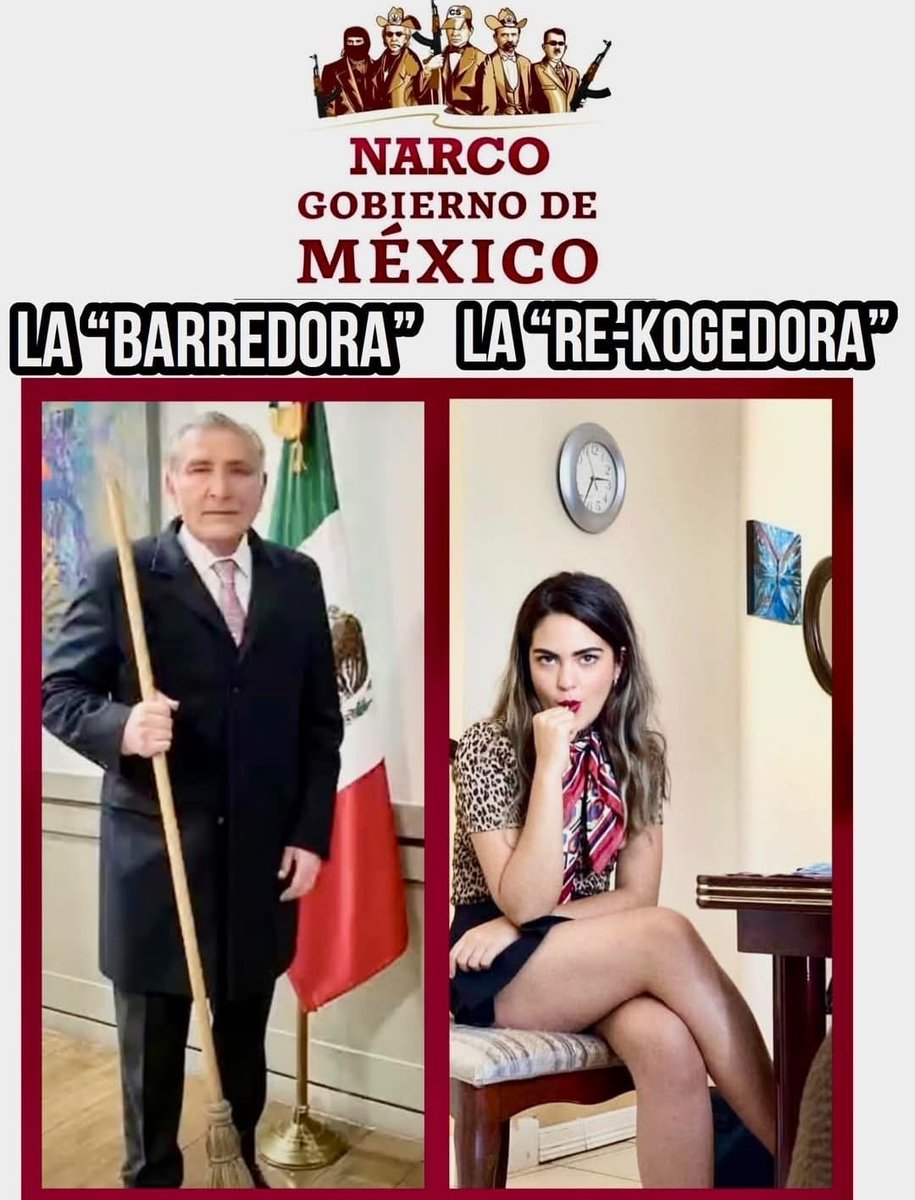 elblackcharro's tweet photo. @AndreaChavezTre https://t.co/qU1r3xBZjT
