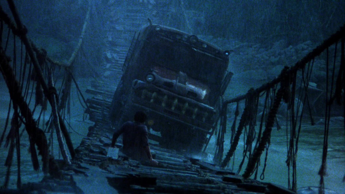 Greyyeey's tweet photo. What an insane fucking film man https://t.co/fnC3F5YRPG