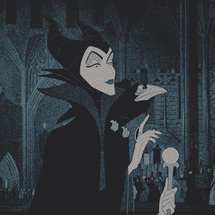 byneverlands's tweet photo. ‍‍

                       𑣿 ⋆˙⟡        ℳ𝙰𝙻𝑒𝚅𝙾𝙻𝙰      ┈┈    
                              ﹠      𝐭𝐡𝐞      𝒄͟𝒓͟𝒖͟𝒆͟𝒍     .
 ‍‍ ‍‍ ‍‍
 ‍‍ https://t.co/r0WkO4nLcN