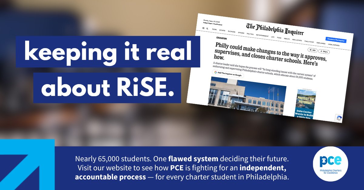 PhillyCharters tweet picture