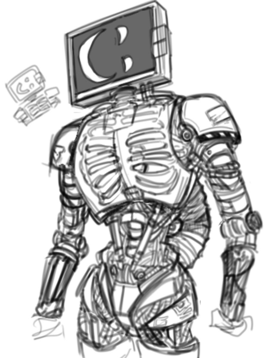 xo_lo9's tweet photo. doodle https://t.co/z4NRlFbGTK