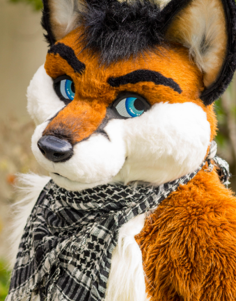 HYPEX's tweet photo. GTA 6 HAS FURRIES

During Kinda Funny's private Rockstar demo, a police helicopter warned people to stay inside after a reported "furry sighting in the area".. They asked Rob Nelson to turn around & investigate, and the event appeared to stay active while they searched, but they couldn't see what was happening
