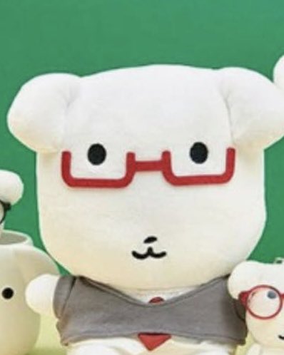 dear0raed's tweet photo. 닮앗어.. https://t.co/gio75q99Lf