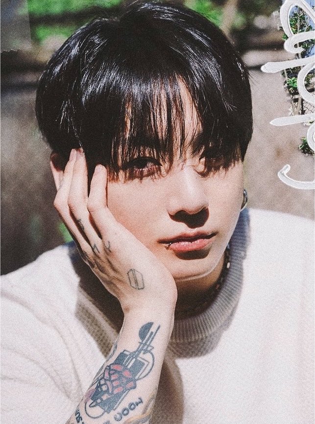 folkwithluv's tweet photo. ₊ ݁.♡ https://t.co/E0RzfCywOU
